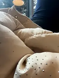 beautydiamond webcam model stream image