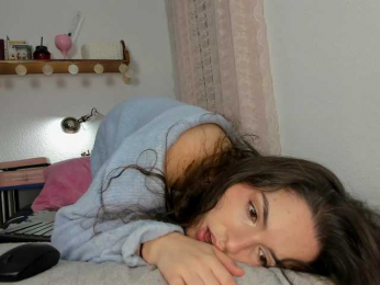 Tatiannaz webcam bongacams model stream image