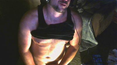 NutFairy webcam model stream image