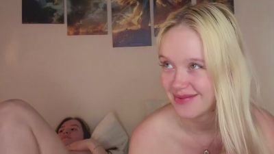 NicolDitzel webcam model stream image