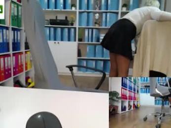 sweetiilover webcam chaturbate model stream image