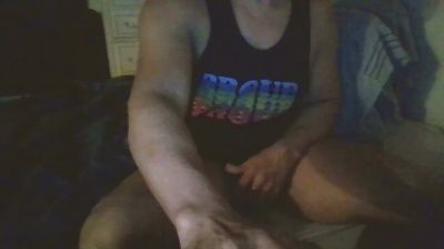 clos2008 webcam model stream image