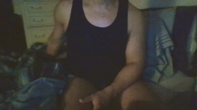 clos2008 webcam model stream image