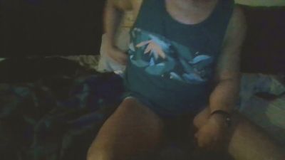 clos2008 webcam model stream image