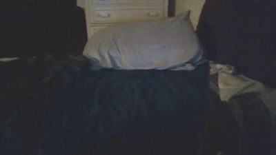 clos2008 webcam model stream image