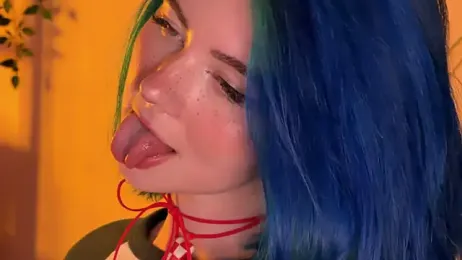 _vixenp webcam model stream image