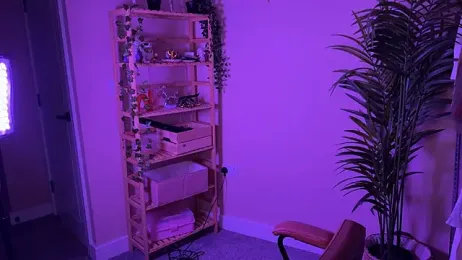 _vixenp webcam stripchat model stream image