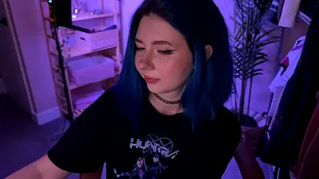 _vixenp webcam stripchat model stream image