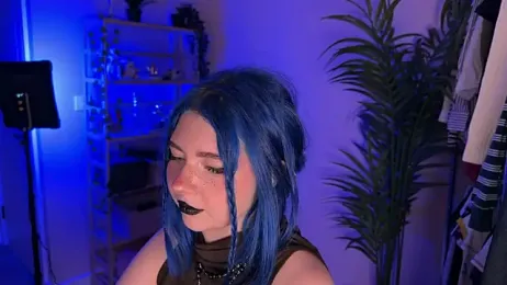 _vixenp webcam model stream image