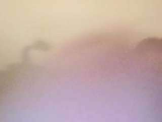 fingerbutt webcam model stream image