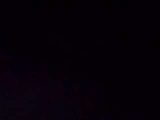 fingerbutt webcam model stream image