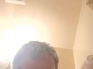 fingerbutt webcam model stream image