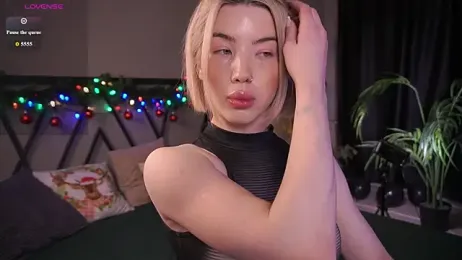 LindaThacker webcam model stream image