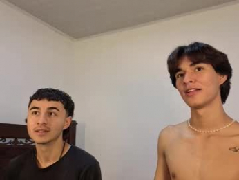 patri_ck_villa webcam model stream image