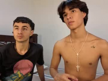 patri_ck_villa webcam model stream image