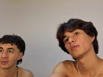 patri_ck_villa webcam model stream image