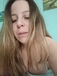 Emma96_hot webcam model stream image
