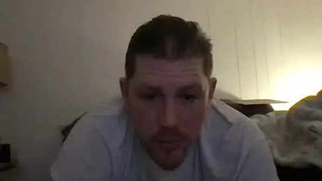 God_Of_ThundeRR webcam model stream image