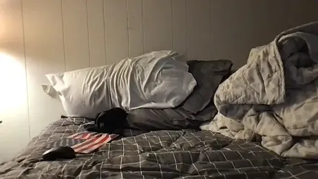 God_Of_ThundeRR webcam model stream image