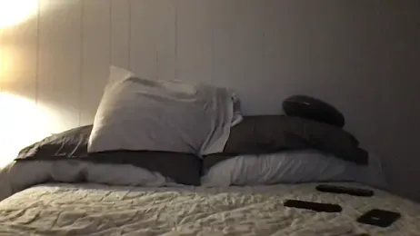 God_Of_ThundeRR webcam model stream image