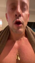 BOYITAPUBLIC webcam model stream image