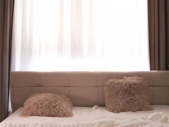 alissa_wxw webcam model stream image