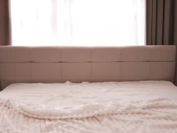 alissa_wxw webcam model stream image