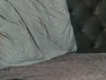 sensualldream webcam model stream image