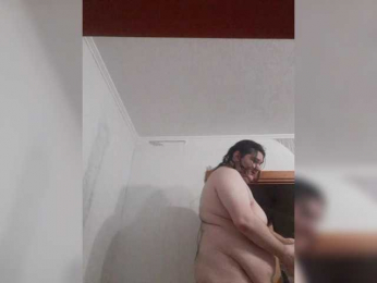 AkerleyAl webcam model stream image