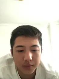 cyj860 webcam model stream image