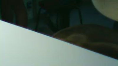 sneijder79 webcam cam4 model stream image