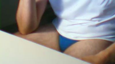 sneijder79 webcam model stream image