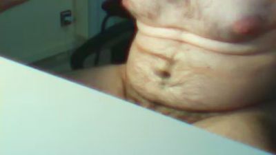 sneijder79 webcam model stream image