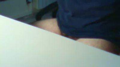 sneijder79 webcam model stream image
