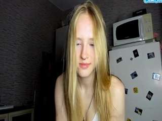 joipuhr webcam model stream image