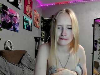 joipuhr webcam model stream image