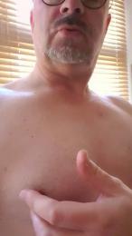 nice_to_see_U webcam model stream image
