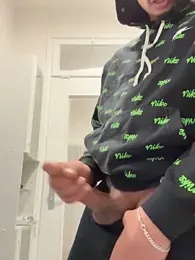 Gipsyboysteve webcam stripchat model stream image