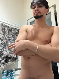 Gipsyboysteve webcam stripchat model stream image