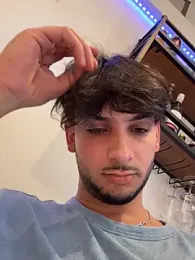 Gipsyboysteve webcam stripchat model stream image