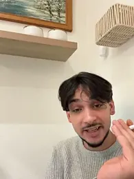 Gipsyboysteve webcam stripchat model stream image