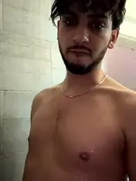 Gipsyboysteve webcam stripchat model stream image