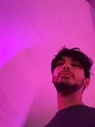 Gipsyboysteve webcam model stream image