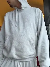 Gipsyboysteve webcam model stream image