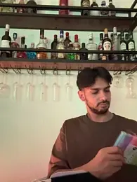 Gipsyboysteve webcam stripchat model stream image