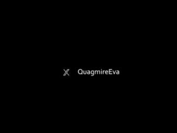 eva_quagmire webcam chaturbate model stream image