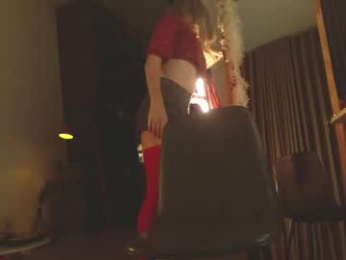 eva_quagmire webcam model stream image