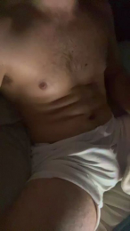 Jordan34555 webcam model stream image