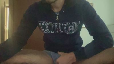 Fefe00xxx webcam model stream image