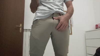 Fefe00xxx webcam model stream image